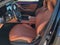 2022 Mercedes-Benz S-Class S 580 4MATIC®