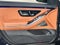 2022 Mercedes-Benz S-Class S 580 4MATIC®