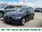 2016 BMW 3 Series 328i