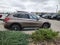 2020 BMW X1 xDrive28i