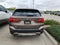 2020 BMW X1 xDrive28i