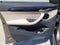 2020 BMW X1 xDrive28i