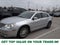 2007 Chrysler Sebring Sdn Touring