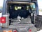 2022 Jeep Wrangler 4xe Unlimited Rubicon