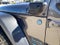2022 Jeep Wrangler 4xe Unlimited Rubicon