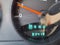 2012 Jeep Compass Sport