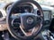 2018 Jeep Grand Cherokee Trailhawk