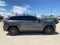 2018 Jeep Grand Cherokee Trailhawk