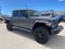 2020 Jeep Gladiator Mojave