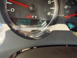 2011 Chevrolet Tahoe LT