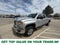 2017 GMC Sierra 3500HD SLT