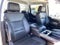 2017 GMC Sierra 3500HD SLT