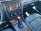 2013 Volkswagen Passat SEL