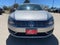 2013 Volkswagen Passat SEL