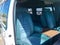1999 Dodge Ram Van Conversion