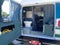 1999 Dodge Ram Van Conversion