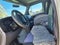 1999 Dodge Ram Van Conversion
