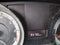 2014 Dodge Grand Caravan SE 30th Anniversary