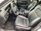 2024 Honda Civic Sedan Touring