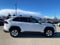 2020 Toyota RAV4 Hybrid LE