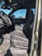 2020 RAM 2500 Power Wagon
