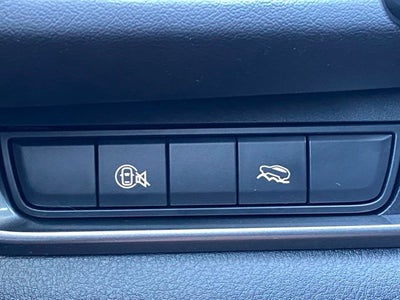 2024 Mazda Mazda CX-30 2.5 S
