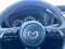 2024 Mazda Mazda CX-30 2.5 S