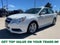 2014 Subaru Legacy 2.5i Premium