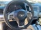 2014 Subaru Legacy 2.5i Premium