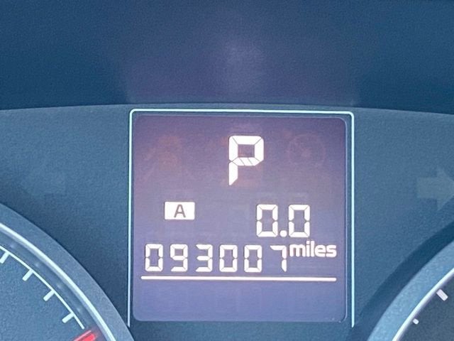 2014 Subaru Legacy 2.5i Premium