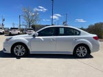 2014 Subaru Legacy 2.5i Premium
