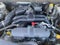 2014 Subaru Legacy 2.5i Premium