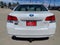 2014 Subaru Legacy 2.5i Premium