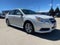 2014 Subaru Legacy 2.5i Premium