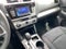 2019 Subaru Legacy 2.5i