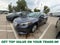 2016 Subaru Legacy 2.5i Premium