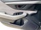 2020 Subaru Legacy Base