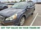 2011 Subaru Outback 2.5i Prem AWP/HK Aud