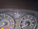 2011 Subaru Outback 2.5i Prem AWP/HK Aud