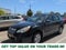 2013 Subaru Outback 2.5i