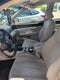 2013 Subaru Outback 2.5i