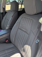2017 Subaru Outback Premium
