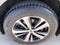 2018 Subaru Outback Limited