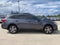 2018 Subaru Outback Limited