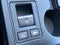 2015 Subaru Outback 2.5i