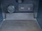 2015 Subaru Outback 2.5i