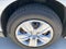 2015 Subaru Outback 2.5i