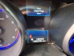 2015 Subaru Outback 3.6R Limited
