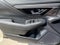2024 Subaru Outback Touring