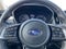 2024 Subaru Outback Touring